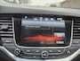 Opel Astra 1.4 Innovation
