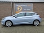 Opel Astra 1.4 Innovation