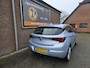 Opel Astra 1.4 Innovation