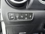 Hyundai Kona - 1.6 GDI HEV Fashion Design // DEALERONDERHOUDEN // LEDER //
