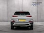 Hyundai Kona - 1.6 GDI HEV Fashion Design // DEALERONDERHOUDEN // LEDER //