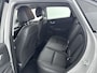 Hyundai Kona - 1.6 GDI HEV Fashion Design // DEALERONDERHOUDEN // LEDER //