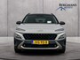 Hyundai Kona - 1.6 GDI HEV Fashion Design // DEALERONDERHOUDEN // LEDER //