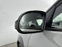 Hyundai Kona - 1.6 GDI HEV Fashion Design // DEALERONDERHOUDEN // LEDER //