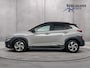 Hyundai Kona - 1.6 GDI HEV Fashion Design // DEALERONDERHOUDEN // LEDER //