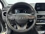 Hyundai Kona - 1.6 GDI HEV Fashion Design // DEALERONDERHOUDEN // LEDER //