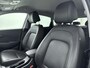 Hyundai Kona - 1.6 GDI HEV Fashion Design // DEALERONDERHOUDEN // LEDER //
