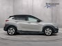 Hyundai Kona - 1.6 GDI HEV Fashion Design // DEALERONDERHOUDEN // LEDER //