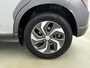 Hyundai Kona - 1.6 GDI HEV Fashion Design // DEALERONDERHOUDEN // LEDER //