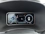 Hyundai Kona - 1.6 GDI HEV Fashion Design // DEALERONDERHOUDEN // LEDER //