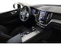 Volvo XC60 T6 PLUG-IN HYBRID AWD ULTRA DARK -PANO.DAK|HEAD-UP DISP.|360°CAM|TREKHAAK|HK-AUDIO