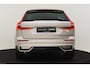 Volvo XC60 T6 PLUG-IN HYBRID AWD ULTRA DARK -PANO.DAK|HEAD-UP DISP.|360°CAM|TREKHAAK|HK-AUDIO