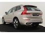 Volvo XC60 T6 PLUG-IN HYBRID AWD ULTRA DARK -PANO.DAK|HEAD-UP DISP.|360°CAM|TREKHAAK|HK-AUDIO