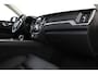 Volvo XC60 T6 PLUG-IN HYBRID AWD ULTRA DARK -PANO.DAK|HEAD-UP DISP.|360°CAM|TREKHAAK|HK-AUDIO
