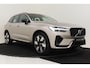 Volvo XC60 T6 PLUG-IN HYBRID AWD ULTRA DARK -PANO.DAK|HEAD-UP DISP.|360°CAM|TREKHAAK|HK-AUDIO