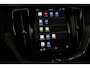Volvo XC60 T6 PLUG-IN HYBRID AWD ULTRA DARK -PANO.DAK|HEAD-UP DISP.|360°CAM|TREKHAAK|HK-AUDIO