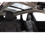 Volvo XC60 T6 PLUG-IN HYBRID AWD ULTRA DARK -PANO.DAK|HEAD-UP DISP.|360°CAM|TREKHAAK|HK-AUDIO