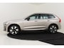 Volvo XC60 T6 PLUG-IN HYBRID AWD ULTRA DARK -PANO.DAK|HEAD-UP DISP.|360°CAM|TREKHAAK|HK-AUDIO