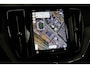 Volvo XC60 T6 PLUG-IN HYBRID AWD ULTRA DARK -PANO.DAK|HEAD-UP DISP.|360°CAM|TREKHAAK|HK-AUDIO