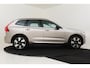 Volvo XC60 T6 PLUG-IN HYBRID AWD ULTRA DARK -PANO.DAK|HEAD-UP DISP.|360°CAM|TREKHAAK|HK-AUDIO