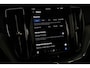 Volvo XC60 T6 PLUG-IN HYBRID AWD ULTRA DARK -PANO.DAK|HEAD-UP DISP.|360°CAM|TREKHAAK|HK-AUDIO