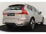 Volvo XC60 T6 PLUG-IN HYBRID AWD ULTRA DARK -PANO.DAK|HEAD-UP DISP.|360°CAM|TREKHAAK|HK-AUDIO