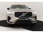 Volvo XC60 T6 PLUG-IN HYBRID AWD ULTRA DARK -PANO.DAK|HEAD-UP DISP.|360°CAM|TREKHAAK|HK-AUDIO