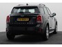 MINI Countryman Mini 1.5 Cooper Navigatie, Airco, Cruise, Bluetooth, PDC