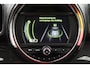 MINI Countryman Mini 1.5 Cooper Navigatie, Airco, Cruise, Bluetooth, PDC