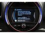 MINI Countryman Mini 1.5 Cooper Navigatie, Airco, Cruise, Bluetooth, PDC