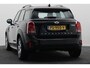 MINI Countryman Mini 1.5 Cooper Navigatie, Airco, Cruise, Bluetooth, PDC