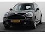 MINI Countryman Mini 1.5 Cooper Navigatie, Airco, Cruise, Bluetooth, PDC
