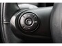 MINI Countryman Mini 1.5 Cooper Navigatie, Airco, Cruise, Bluetooth, PDC