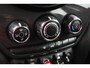 MINI Countryman Mini 1.5 Cooper Navigatie, Airco, Cruise, Bluetooth, PDC