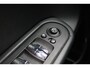 MINI Countryman Mini 1.5 Cooper Navigatie, Airco, Cruise, Bluetooth, PDC