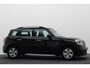 MINI Countryman Mini 1.5 Cooper Navigatie, Airco, Cruise, Bluetooth, PDC