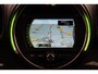 MINI Countryman Mini 1.5 Cooper Navigatie, Airco, Cruise, Bluetooth, PDC