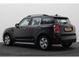 MINI Countryman Mini 1.5 Cooper Navigatie, Airco, Cruise, Bluetooth, PDC