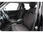 MINI Countryman Mini 1.5 Cooper Navigatie, Airco, Cruise, Bluetooth, PDC