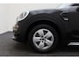 MINI Countryman Mini 1.5 Cooper Navigatie, Airco, Cruise, Bluetooth, PDC
