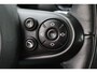 MINI Countryman Mini 1.5 Cooper Navigatie, Airco, Cruise, Bluetooth, PDC
