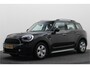 MINI Countryman Mini 1.5 Cooper Navigatie, Airco, Cruise, Bluetooth, PDC