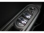 MINI Countryman Mini 1.5 Cooper Navigatie, Airco, Cruise, Bluetooth, PDC