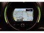 MINI Countryman Mini 1.5 Cooper Navigatie, Airco, Cruise, Bluetooth, PDC