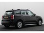 MINI Countryman Mini 1.5 Cooper Navigatie, Airco, Cruise, Bluetooth, PDC