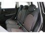 MINI Countryman Mini 1.5 Cooper Navigatie, Airco, Cruise, Bluetooth, PDC
