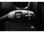 MINI Countryman Mini 1.5 Cooper Navigatie, Airco, Cruise, Bluetooth, PDC