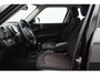 MINI Countryman Mini 1.5 Cooper Navigatie, Airco, Cruise, Bluetooth, PDC
