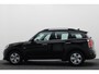 MINI Countryman Mini 1.5 Cooper Navigatie, Airco, Cruise, Bluetooth, PDC