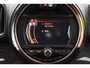 MINI Countryman Mini 1.5 Cooper Navigatie, Airco, Cruise, Bluetooth, PDC